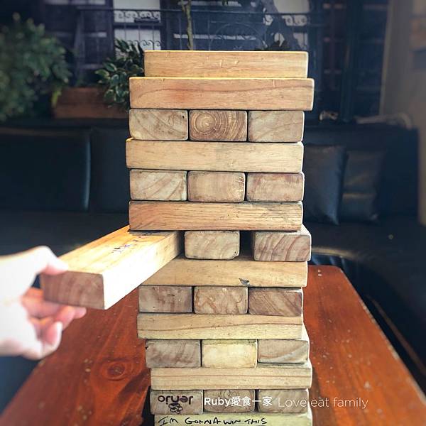 Melbourne AYCE Buffalo Wings 墨爾本 水牛城辣雞翅 吃到飽