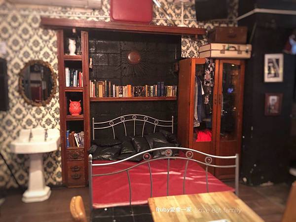 Melbourne AYCE Buffalo Wings 墨爾本 水牛城辣雞翅 吃到飽 Melbourne AYCE Buffalo Wings 墨爾本 水牛城辣雞翅 吃到飽