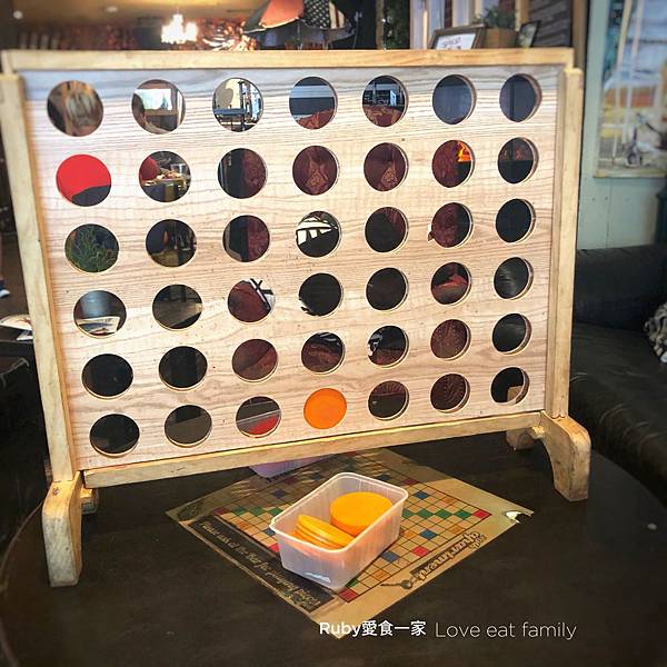 Melbourne AYCE Buffalo Wings 墨爾本 水牛城辣雞翅 吃到飽 Melbourne AYCE Buffalo Wings 墨爾本 水牛城辣雞翅 吃到飽