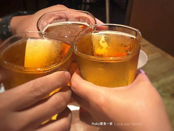 Melbourne AYCE Buffalo Wings 墨爾本 水牛城辣雞翅 吃到飽 Melbourne AYCE Buffalo Wings 墨爾本 水牛城辣雞翅 吃到飽