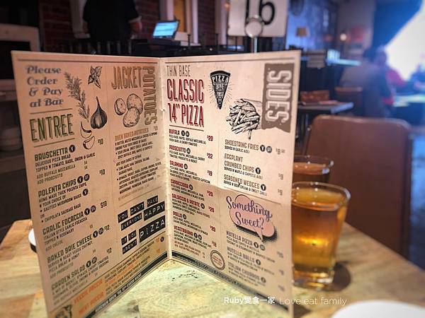 Melbourne AYCE Buffalo Wings 墨爾本 水牛城辣雞翅 吃到飽 Melbourne AYCE Buffalo Wings 墨爾本 水牛城辣雞翅 吃到飽