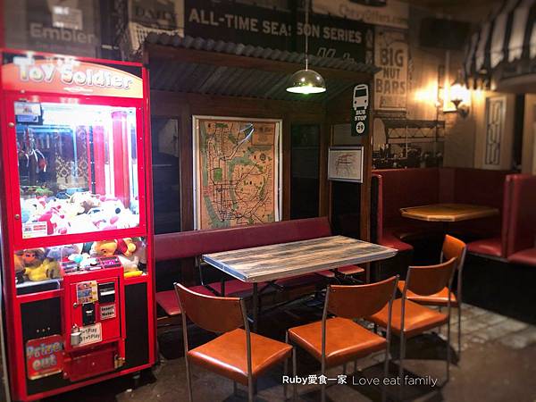 Melbourne AYCE Buffalo Wings 墨爾本 水牛城辣雞翅 吃到飽