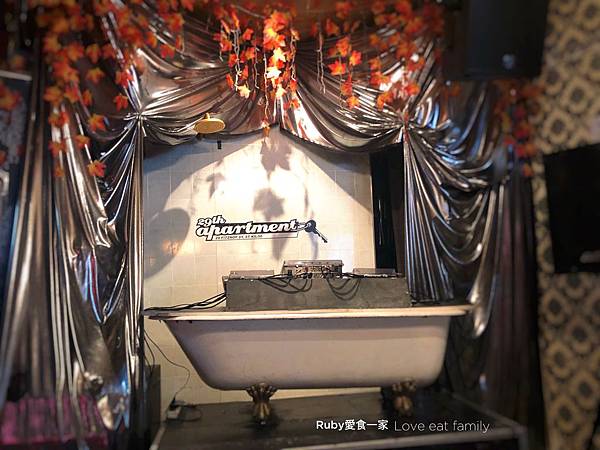 Melbourne AYCE Buffalo Wings 墨爾本 水牛城辣雞翅 吃到飽