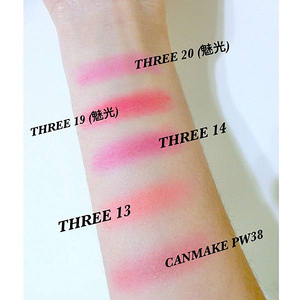 bP6HyRB.jpg bP6HyRB.jpg