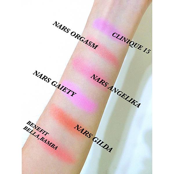 cVmqQeQ.jpg cVmqQeQ.jpg