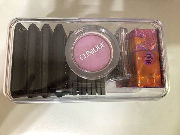 I6mKDjh.jpg I6mKDjh.jpg