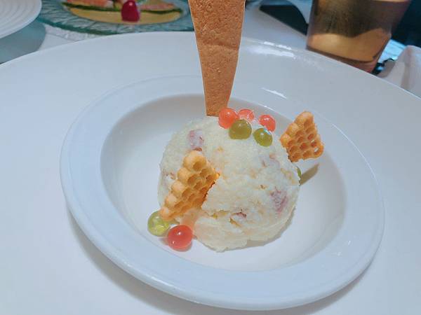 S__103302026.jpg S__103302026.jpg