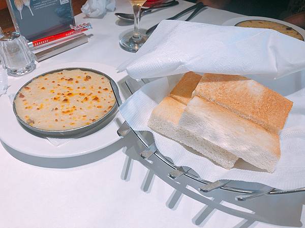 S__103302035.jpg S__103302035.jpg