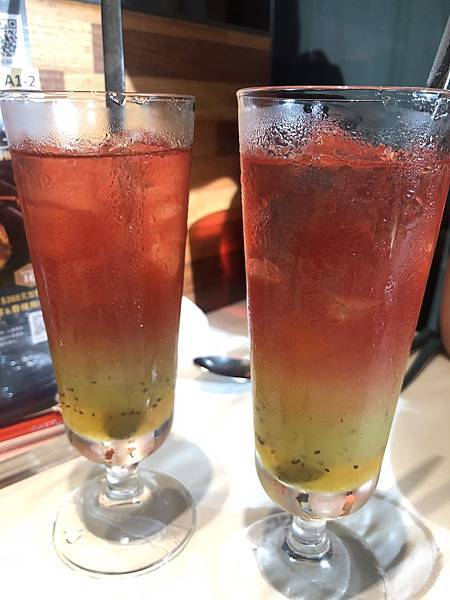 S__103302038.jpg S__103302038.jpg