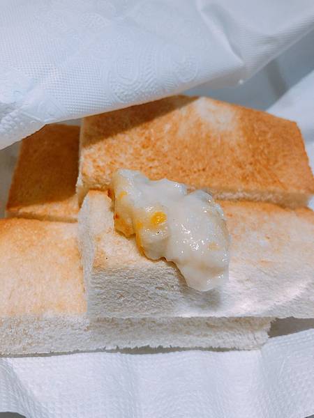 S__103302039.jpg S__103302039.jpg