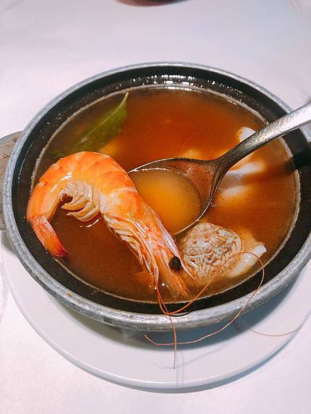 S__103302040.jpg S__103302040.jpg