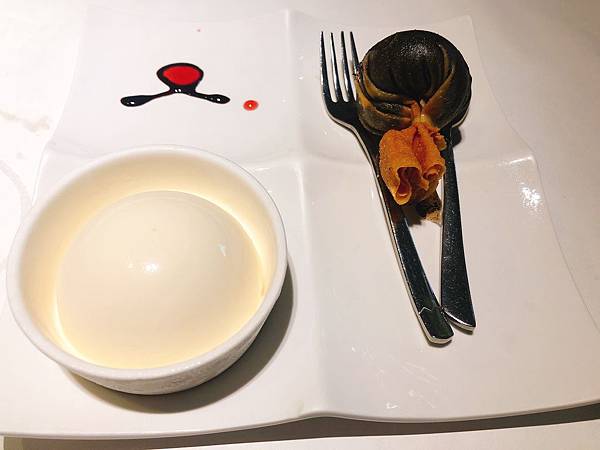 S__103302050.jpg S__103302050.jpg