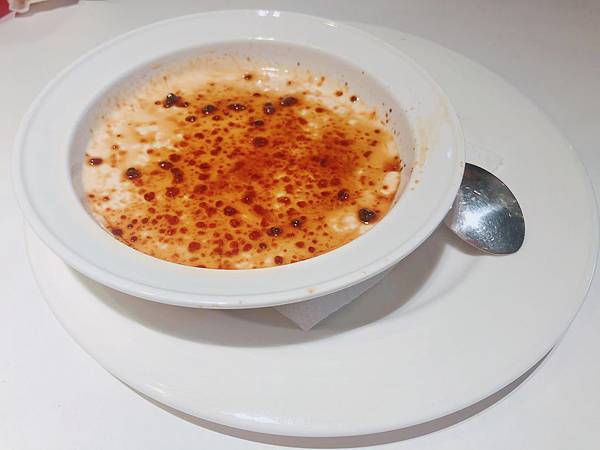 S__103302048.jpg S__103302048.jpg