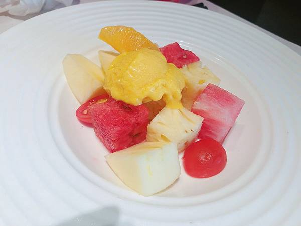 S__103302025.jpg S__103302025.jpg