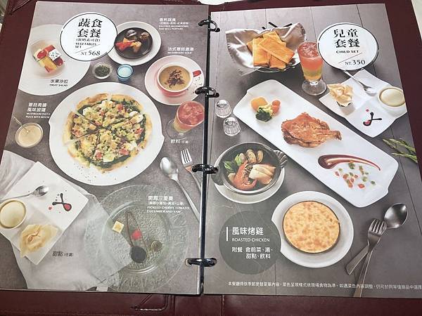 S__103302029.jpg S__103302029.jpg