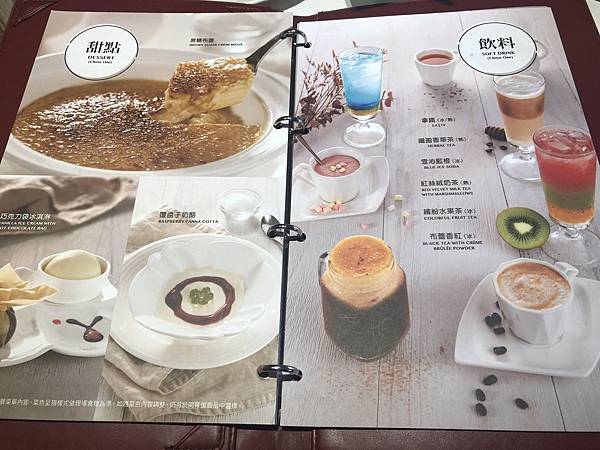 S__103302030.jpg S__103302030.jpg