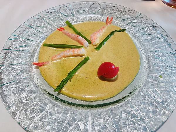 S__103302023.jpg S__103302023.jpg