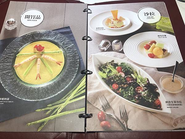 S__103302032.jpg S__103302032.jpg