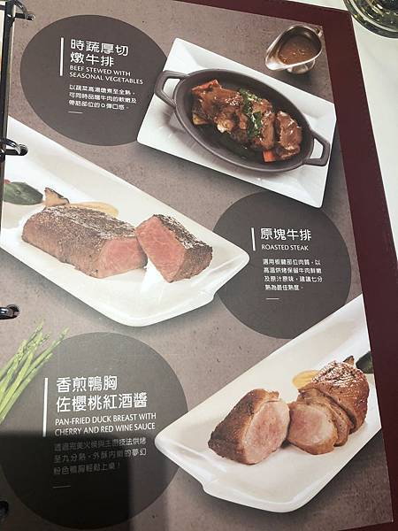 S__103302034.jpg S__103302034.jpg