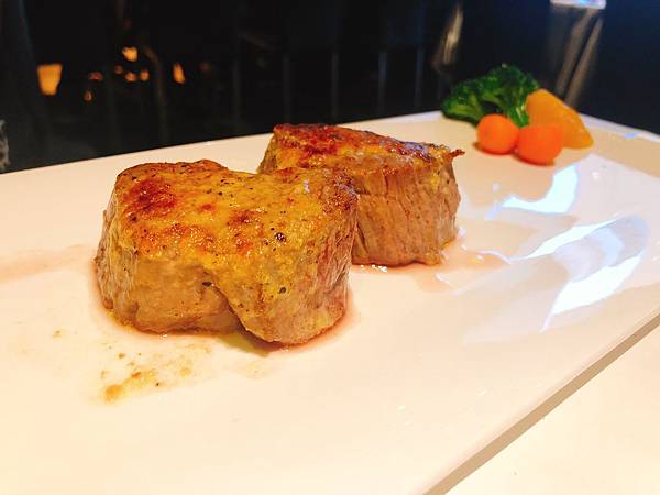 S__103302042.jpg S__103302042.jpg