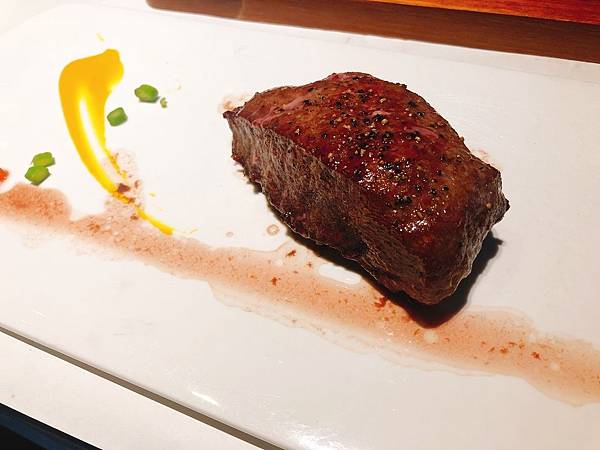 S__103302043.jpg S__103302043.jpg