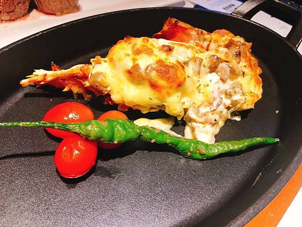 S__103302044.jpg S__103302044.jpg