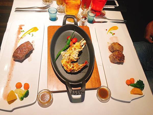 S__103302046.jpg S__103302046.jpg