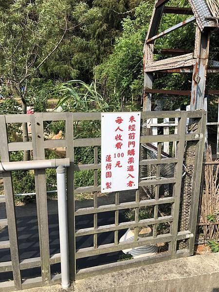 S__103530515.jpg S__103530515.jpg