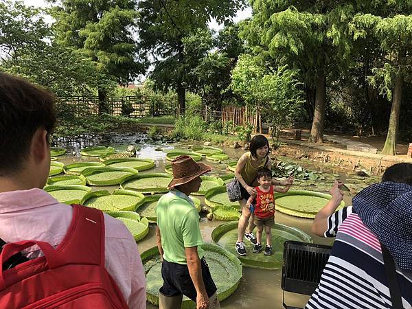 S__103530522.jpg S__103530522.jpg