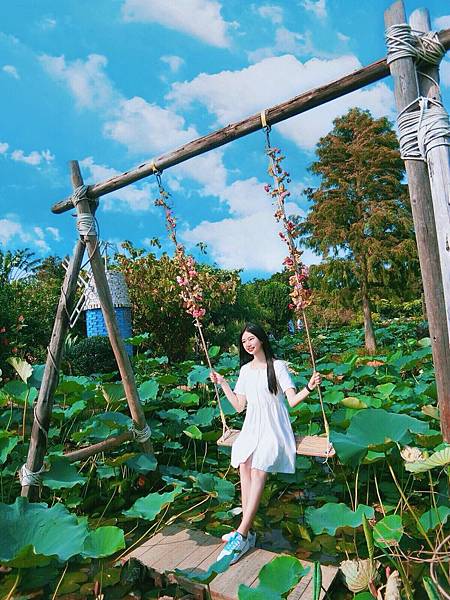 S__103464966.jpg S__103464966.jpg