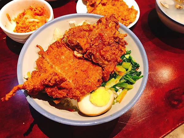 鶯歌老街_190913_0032.jpg 鶯歌老街_190913_0032.jpg