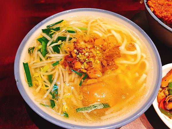 鶯歌老街_190913_0034.jpg 鶯歌老街_190913_0034.jpg