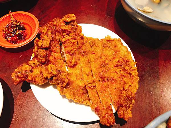 鶯歌老街_190913_0033.jpg 鶯歌老街_190913_0033.jpg