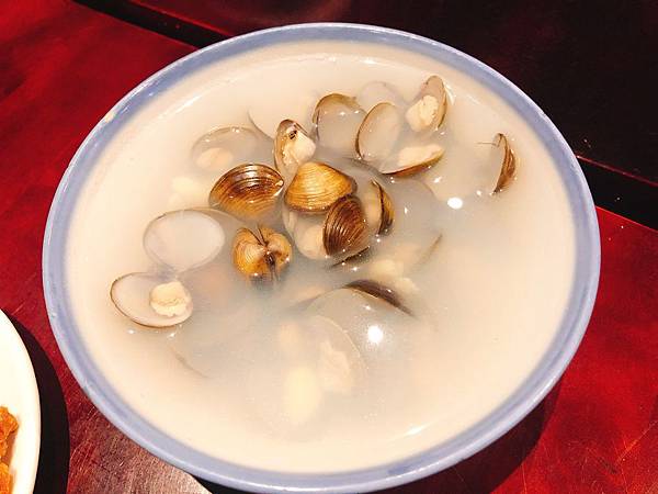 鶯歌老街_190913_0035.jpg 鶯歌老街_190913_0035.jpg