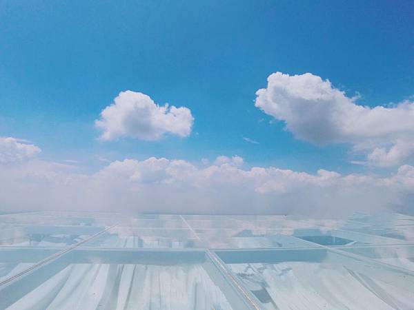 天空之鏡_190913_0004.jpg 天空之鏡_190913_0004.jpg