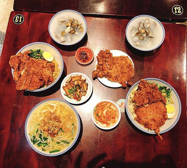 相片 2019-9-11 14 02 46.jpg 相片 2019-9-11 14 02 46.jpg