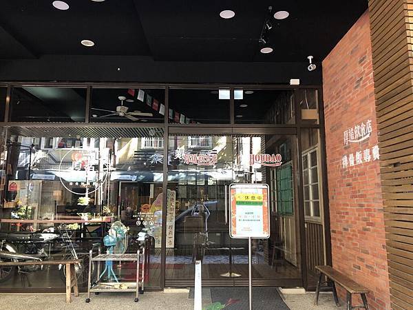 相片 2019-9-11 14 35 45.jpg 相片 2019-9-11 14 35 45.jpg