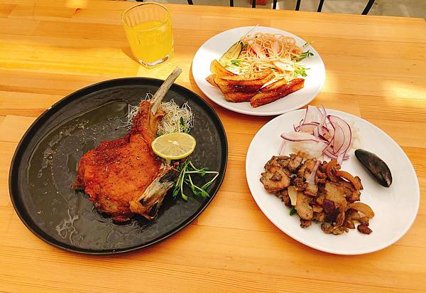 天空之鏡_190913_0001.jpg 天空之鏡_190913_0001.jpg