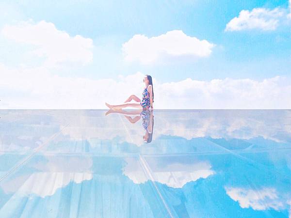 天空之鏡_190913_0006.jpg 天空之鏡_190913_0006.jpg