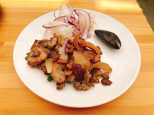 天空之鏡_190913_0002.jpg 天空之鏡_190913_0002.jpg