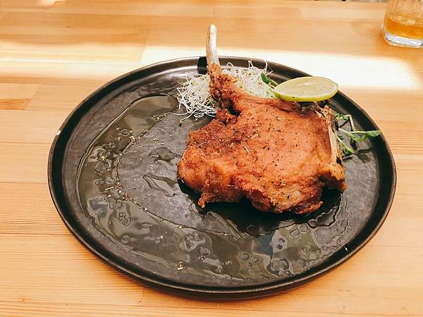 天空之鏡_190913_0003.jpg 天空之鏡_190913_0003.jpg