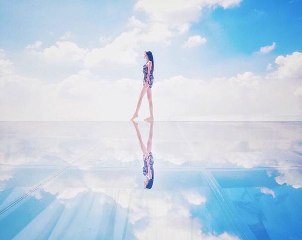 天空之鏡_190913_0005.jpg 天空之鏡_190913_0005.jpg