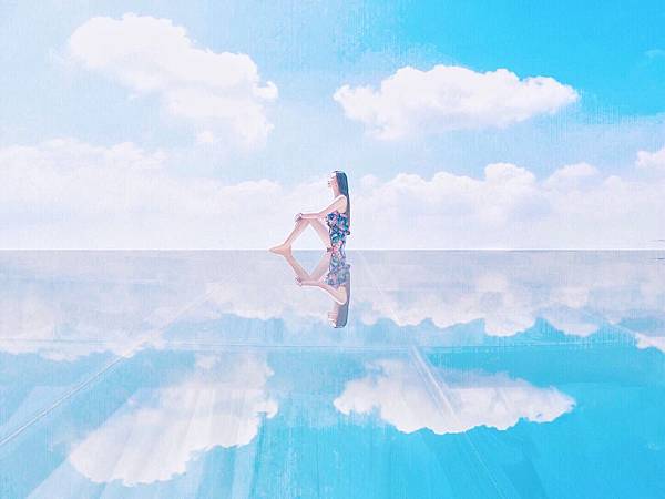 天空之鏡_190913_0007.jpg 天空之鏡_190913_0007.jpg