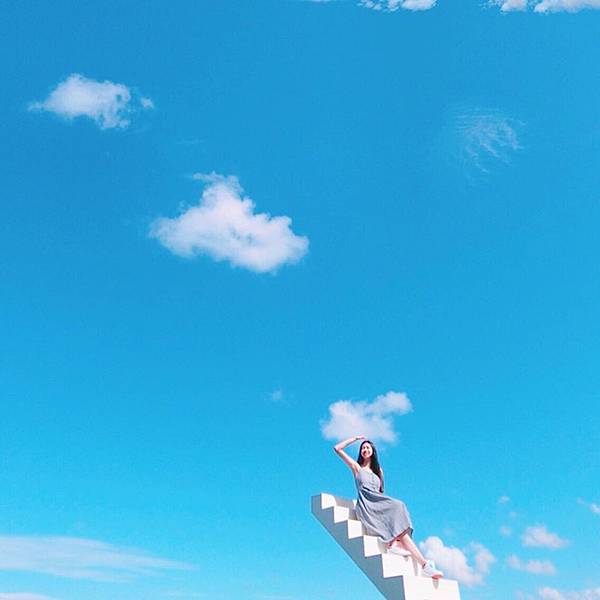 915_190915_0005.jpg 915_190915_0005.jpg