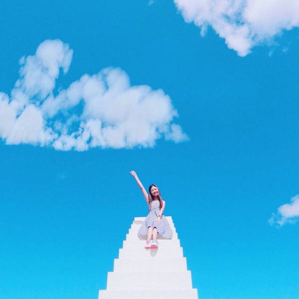 915_190915_0006.jpg 915_190915_0006.jpg