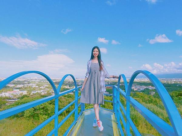 915_190915_0004.jpg 915_190915_0004.jpg