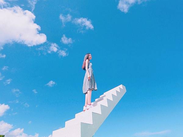 915_190915_0003.jpg 915_190915_0003.jpg