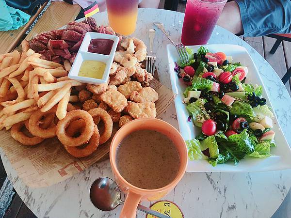 915_190915_0001.jpg 915_190915_0001.jpg