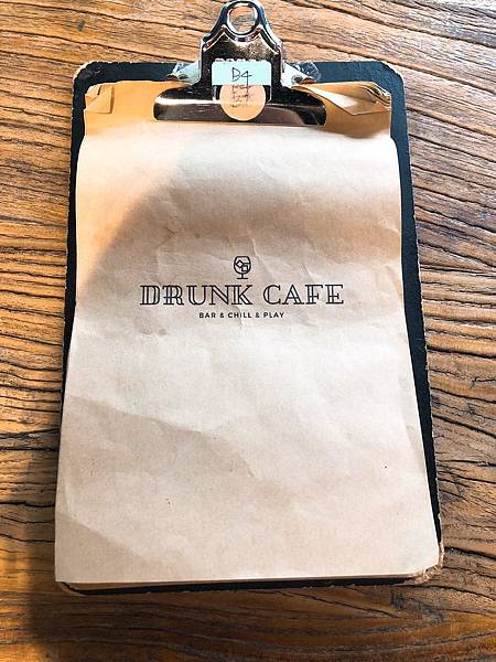 915_190915_0012.jpg 915_190915_0012.jpg