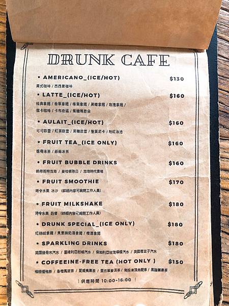 915_190915_0014.jpg 915_190915_0014.jpg